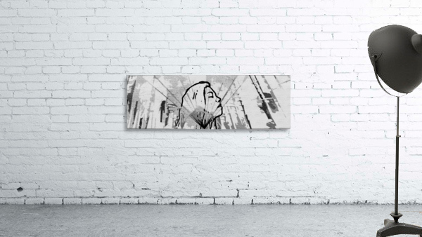 creation_1518463244.28 Wall Preview