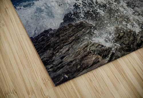 Roll Ben Ross Photography puzzle