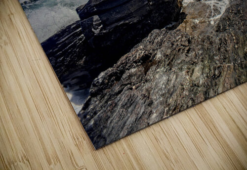 Crash Ben Ross Photography puzzle