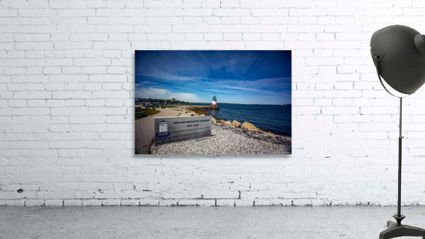 Bug Light Wall Preview