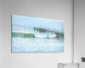 Erin 1 Acrylic Print