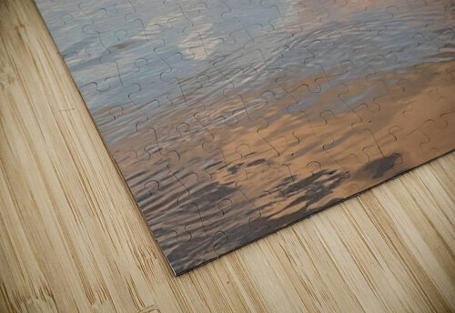 Marsh 2 Adelaide Smith puzzle