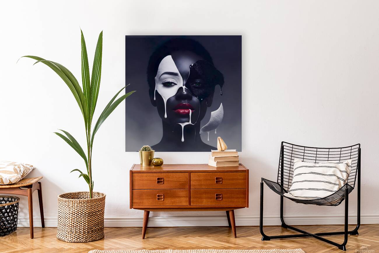 Awakening Reproduction