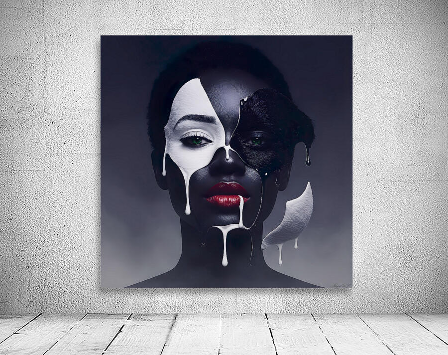 Awakening Wall Preview