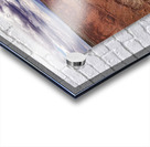 Dead Horse Point State Park Acrylic print