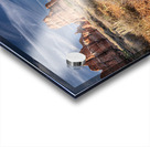 Canyonlands Theater Acrylic print