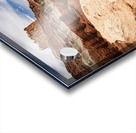 Capitol Reef View Acrylic print