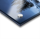 Winter Wonderland on Superior Acrylic print