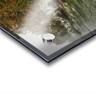 Door County Wisconsin Lake Michigan Acrylic print