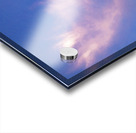 Goblin Valley State Park Sunset Acrylic print