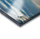 Goblin Valley State Park Utah Acrylic print