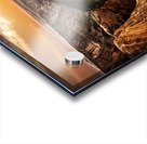 Horseshoe Bend Arizona Acrylic print