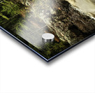 Amnicon River State Park Wisconsin Acrylic print