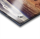 Dead Horse Point State Park Utah Acrylic print