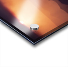 Grand Canyon Sunset Acrylic print