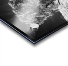 Weathered Juniper in Arches National Park Acrylic print