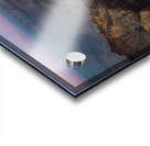 Grand Canyon Majestic Sunset Acrylic print