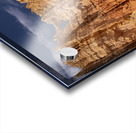 Bryce Canyon National Park Castle Window Acrylic print