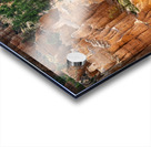 Bryce Canyon National Park Funnel Acrylic print