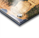 Bryce Canyon National Park Window Acrylic print