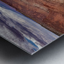 Dead Horse Point State Park Metal print