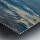 Goblin Valley State Park Utah Metal print