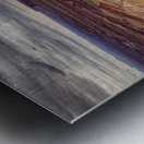 Dead Horse Point State Park Utah Metal print