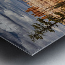 Bryce Canyon National Park Vista Metal print