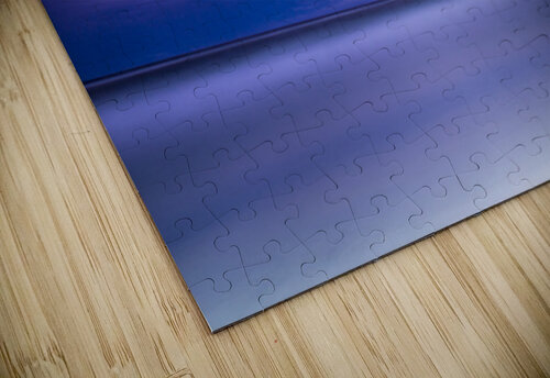 Grayton Beach Skies Kelley McClure puzzle