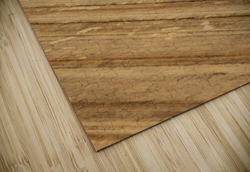 Zion Skies Kelley McClure puzzle