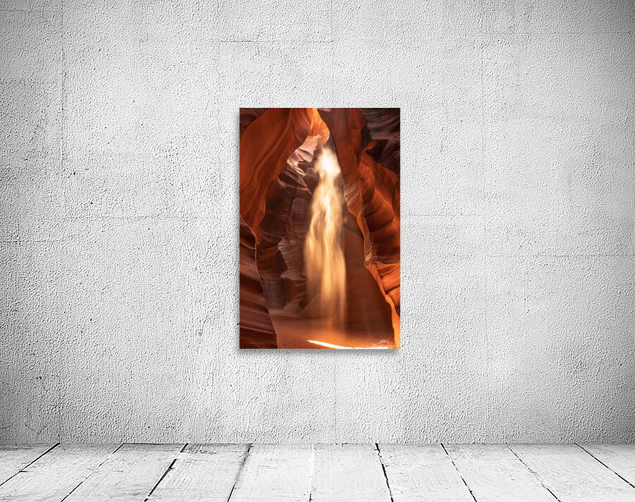 The Ghost Wall Preview