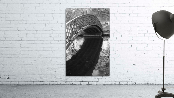HOPE Wall Preview