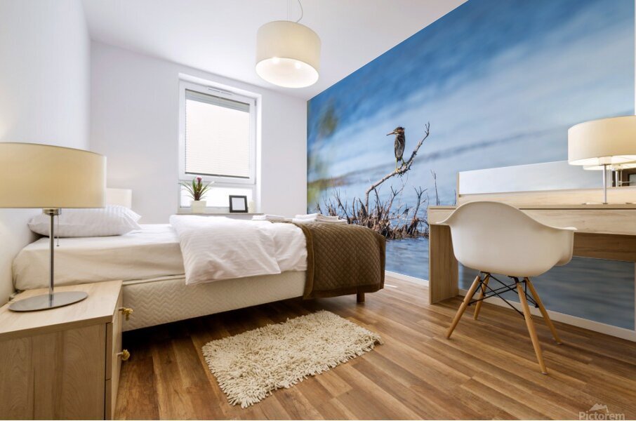 DSC06169 Mural print
