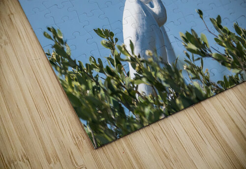 DSC06353 Erin Rotne Photography puzzle