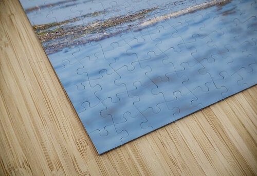 DSC06187 Erin Rotne Photography puzzle