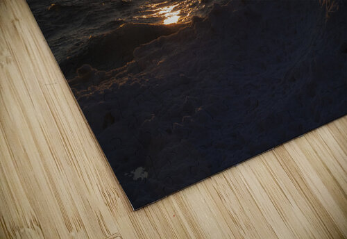 splash 2 Gord Groulx Photography puzzle