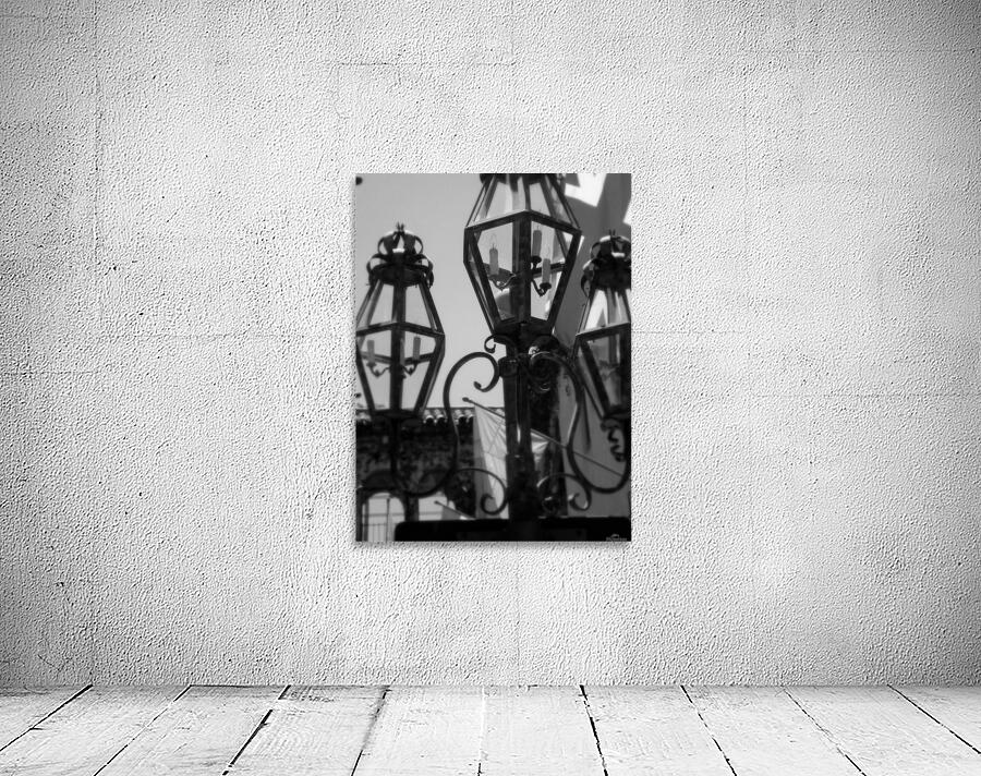 022_15953296098_o Wall Preview