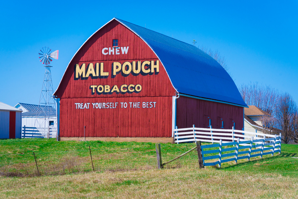 antalya airport duty free tobacco prices 2025 Duty Free shop Antalya Duty Free Antalya Antalya buy original products at  the best prices