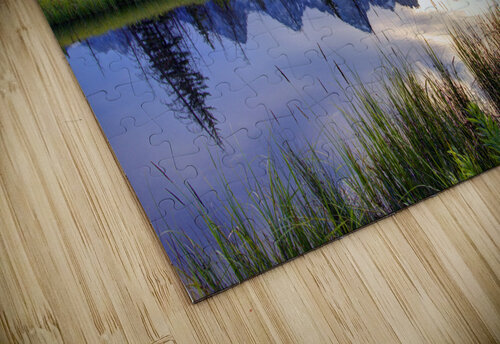 schwabacher landing2 Gary Whitton puzzle