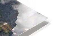 oceansee3 HD Metal print