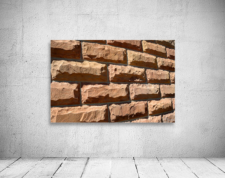 DSC 8894 Wall Preview