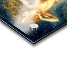 Artemis Acrylic print