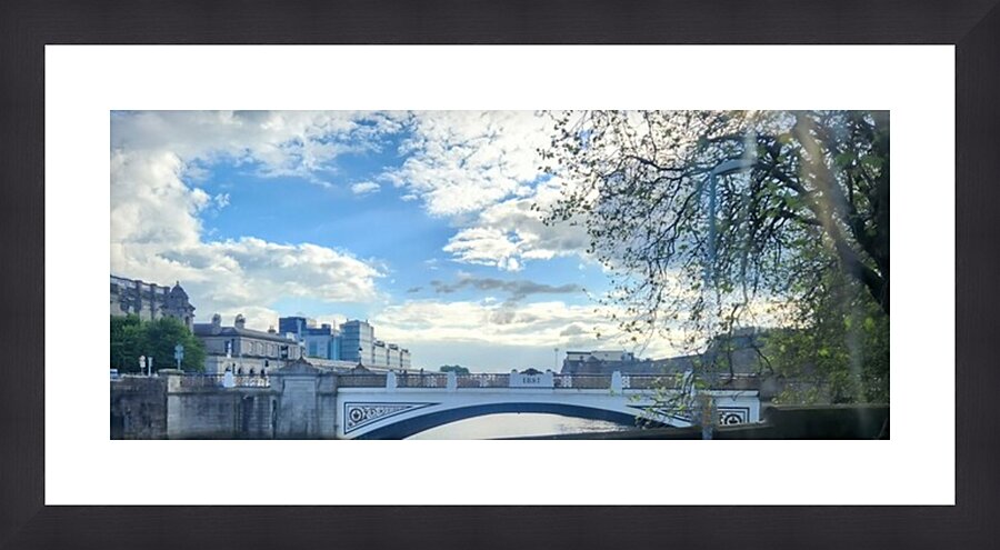  Fine Art print