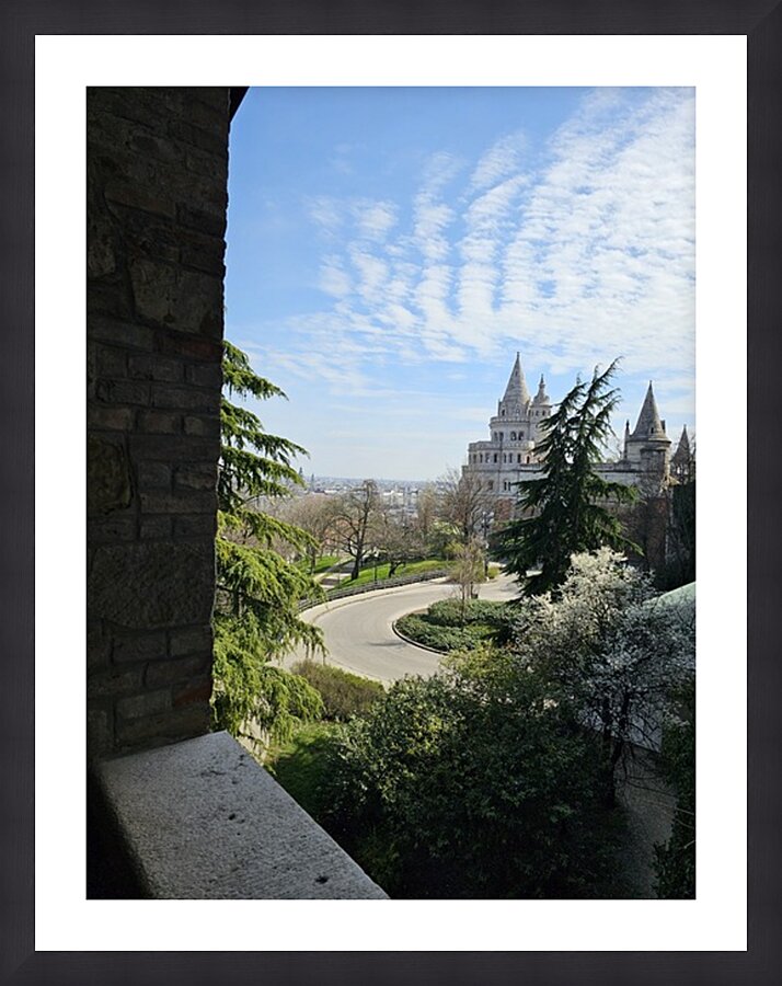  Fine Art print