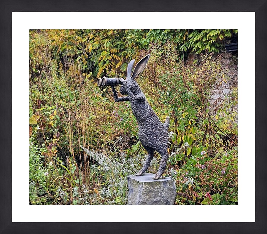 Fine Art print