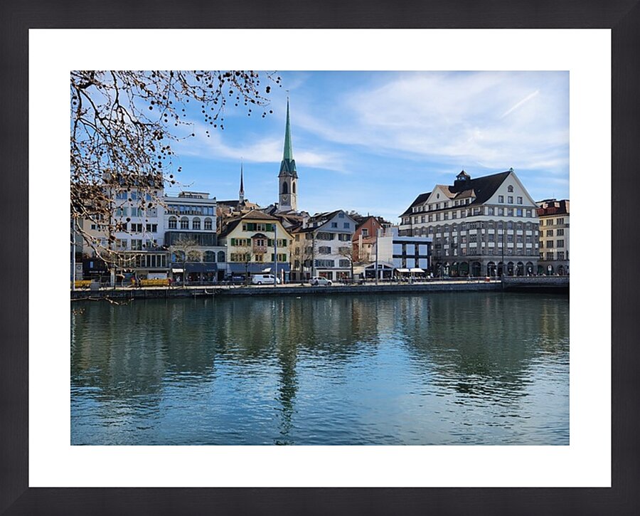  Fine Art print
