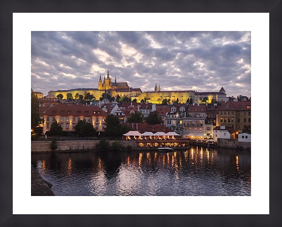  Fine Art print