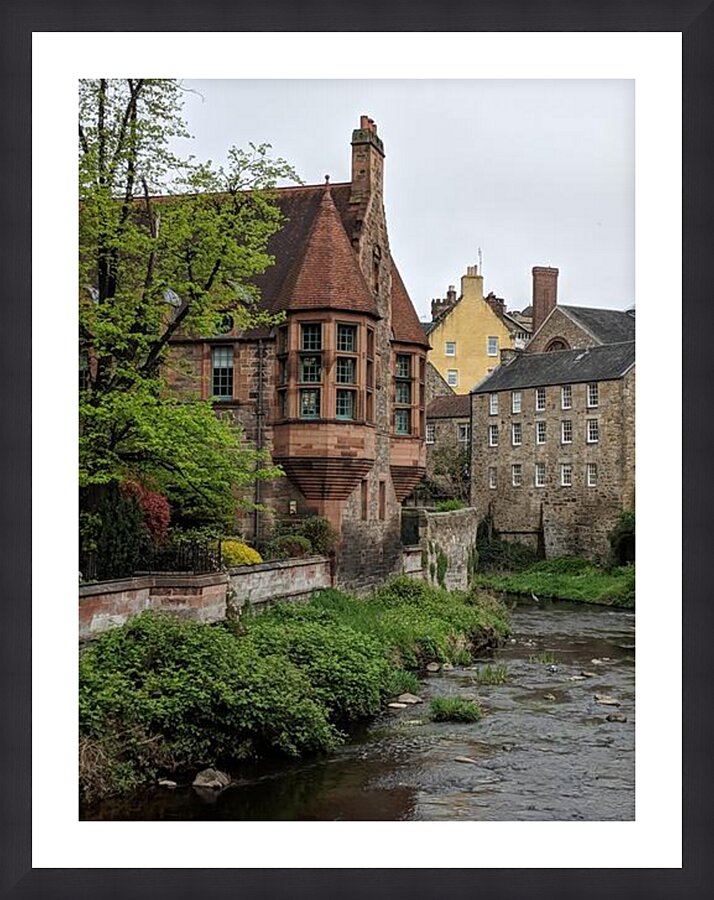  Fine Art print