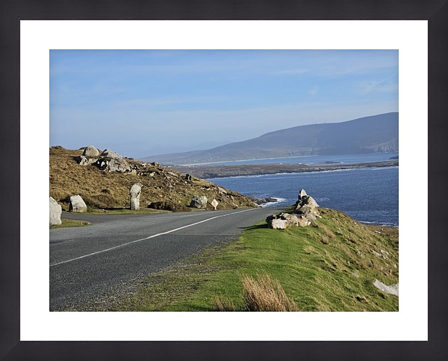  Fine Art print