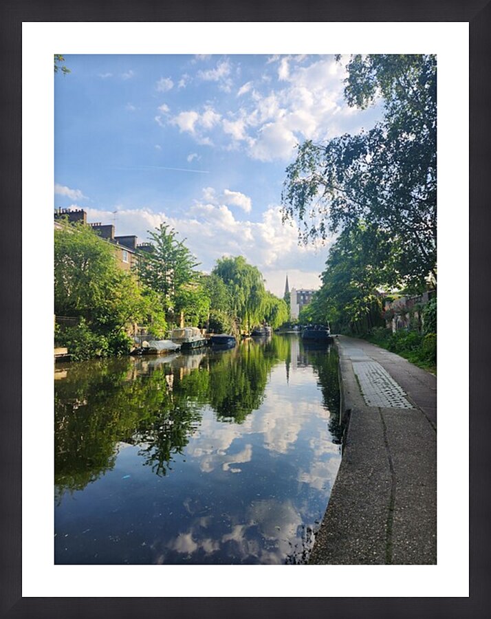  Fine Art print